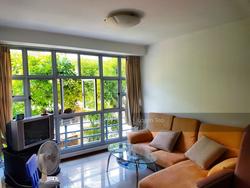 Blk 195A Punggol Road (Punggol), HDB 4 Rooms #126103402